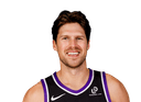 Doug McDermott