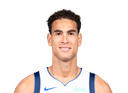 Dwight Powell