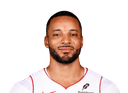 Norman Powell