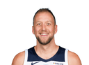 Joe Ingles