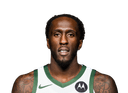 Taurean Prince