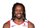 Jerami Grant
