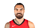 Steven Adams