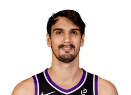 Dario Saric