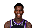 Dennis Schroder