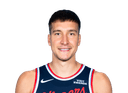 Bogdan Bogdanovic