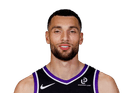 Zach LaVine