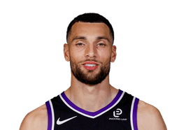 Zach LaVine