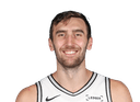 Luke Kornet