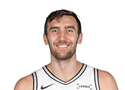 Luke Kornet