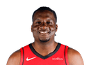 Clint Capela