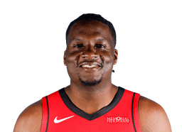 Clint Capela