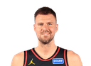 Kristaps Porzingis