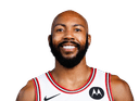 Jevon Carter