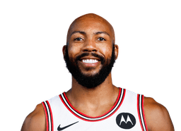 Jevon Carter