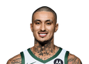 Kyle Kuzma