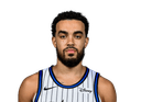 Tyus Jones