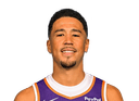 Devin Booker