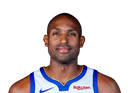 Al Horford