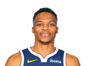 Russell Westbrook