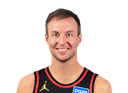 Luke Kennard