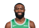 Jaylen Brown