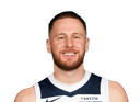 Donte DiVincenzo