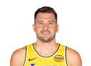 Luka Doncic