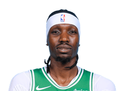 Chris Boucher