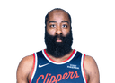 James Harden
