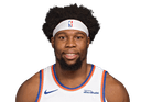 Guerschon Yabusele