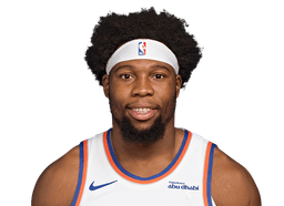 Guerschon Yabusele