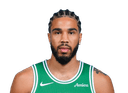Jayson Tatum