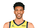 Tony Bradley