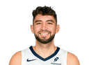Ty Jerome