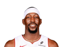Bam Adebayo