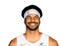 Jarrett Allen