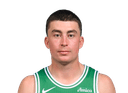 Payton Pritchard