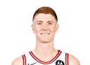 Kevin Huerter