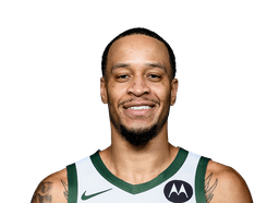 Amir Coffey