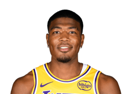 Rui Hachimura