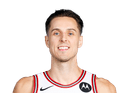 Zach Collins