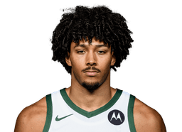 Jericho Sims