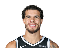 Michael Porter Jr.