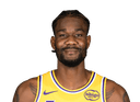 Deandre Ayton