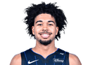 Ethan Thompson