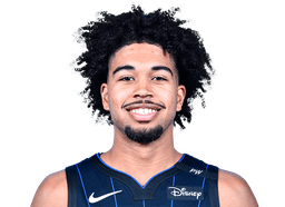 Ethan Thompson