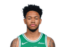 Anfernee Simons