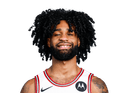 Coby White