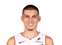 Tyler Herro